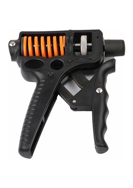 El Kavramalı Stres Giderici Parmak Kavrama Oyuncağı (Yurt Dışından) fiyatları