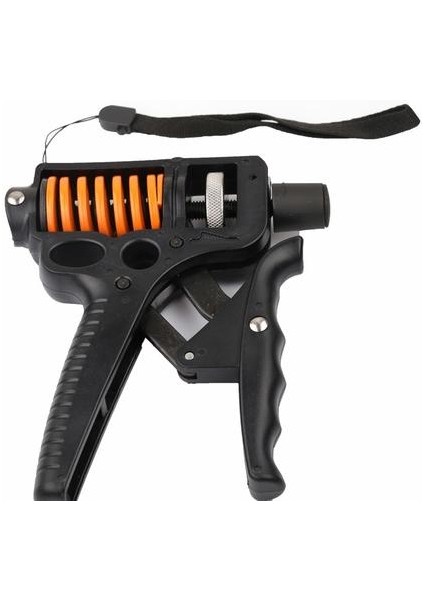 El Kavramalı Stres Giderici Parmak Kavrama Oyuncağı (Yurt Dışından) modelleri