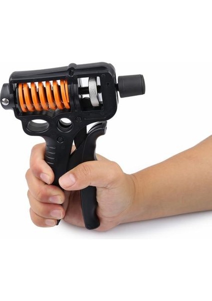 El Kavramalı Stres Giderici Parmak Kavrama Oyuncağı (Yurt Dışından) fırsatları