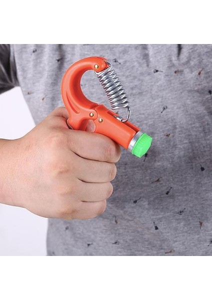 El Kavramalı Stres Giderici Parmak Kavrama Oyuncağı (Yurt Dışından) fırsatları