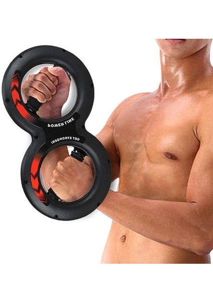 El Kavramalı Stres Giderici Parmak Kavrama Oyuncağı (Yurt Dışından) fiyatları