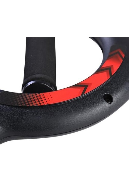 El Kavramalı Stres Giderici Parmak Kavrama Oyuncağı (Yurt Dışından) fırsatları