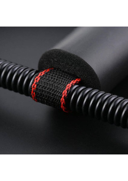 El Kavramalı Stres Giderici Parmak Kavrama Oyuncağı (Yurt Dışından) fiyatları