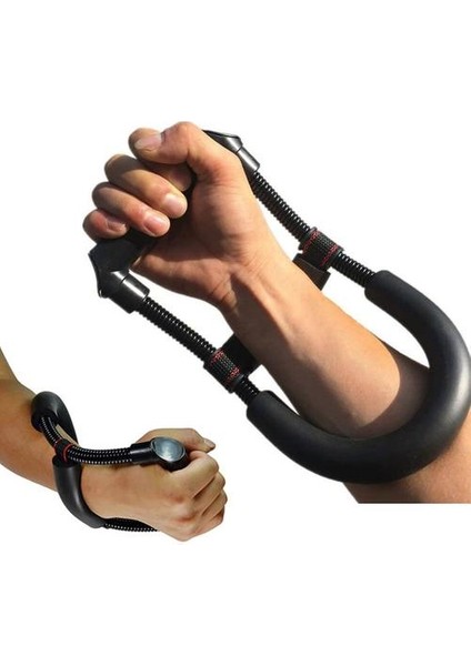 El Kavramalı Stres Giderici Parmak Kavrama Oyuncağı (Yurt Dışından) modelleri