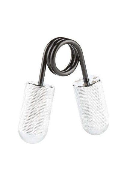 El Kavramalı Stres Giderici Parmak Kavrama Oyuncağı (Yurt Dışından)