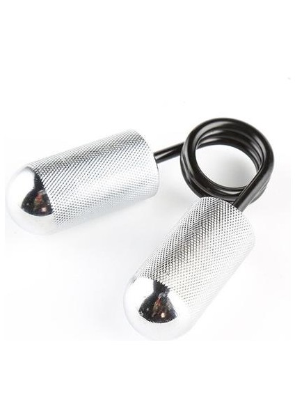 El Kavramalı Stres Giderici Parmak Kavrama Oyuncağı (Yurt Dışından) fiyatları