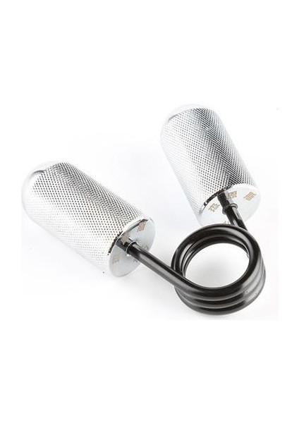 El Kavramalı Stres Giderici Parmak Kavrama Oyuncağı (Yurt Dışından) modelleri