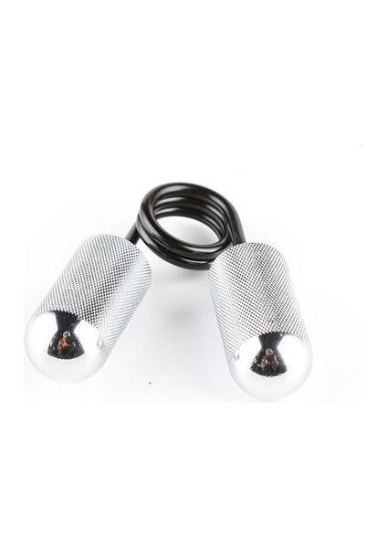 El Kavramalı Stres Giderici Parmak Kavrama Oyuncağı (Yurt Dışından) fırsatları