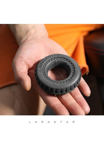 El Kavramalı Stres Giderici Parmak Kavrama Oyuncağı (Yurt Dışından) fiyatları