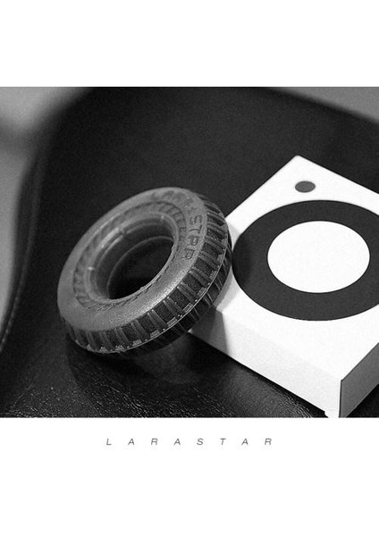 El Kavramalı Stres Giderici Parmak Kavrama Oyuncağı (Yurt Dışından) modelleri