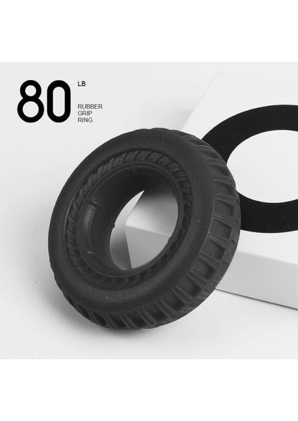 El Kavramalı Stres Giderici Parmak Kavrama Oyuncağı (Yurt Dışından) fırsatları