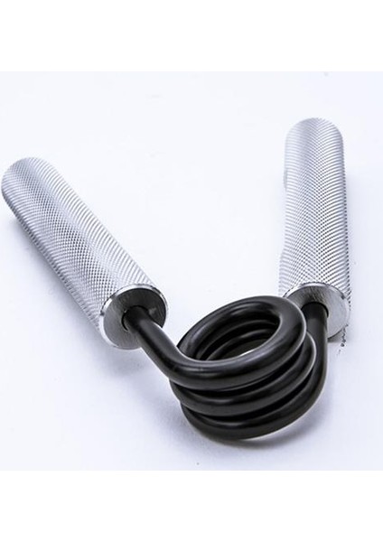 El Kavramalı Stres Giderici Parmak Kavrama Oyuncağı (Yurt Dışından) modelleri