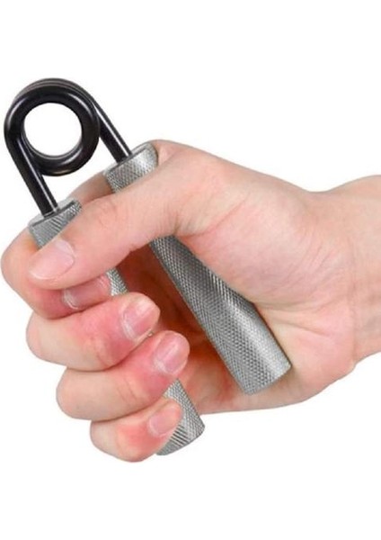 El Kavramalı Stres Giderici Parmak Kavrama Oyuncağı (Yurt Dışından) fırsatları