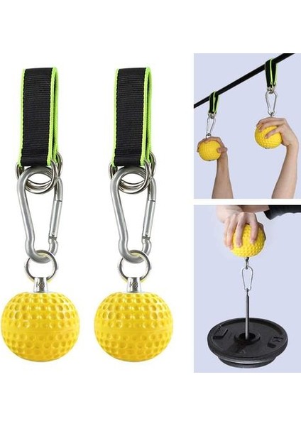 El Kavramalı Stres Giderici Parmak Kavrama Oyuncağı (Yurt Dışından) modelleri