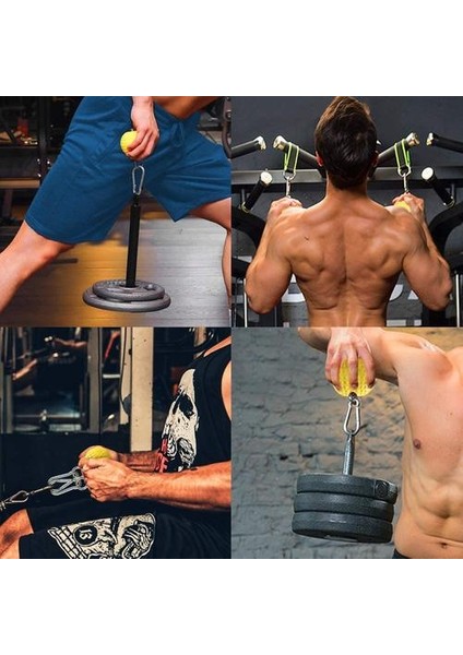 El Kavramalı Stres Giderici Parmak Kavrama Oyuncağı (Yurt Dışından) fırsatları