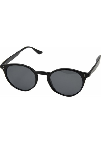 1035 c3 Unisex Güneş Gözlüğü