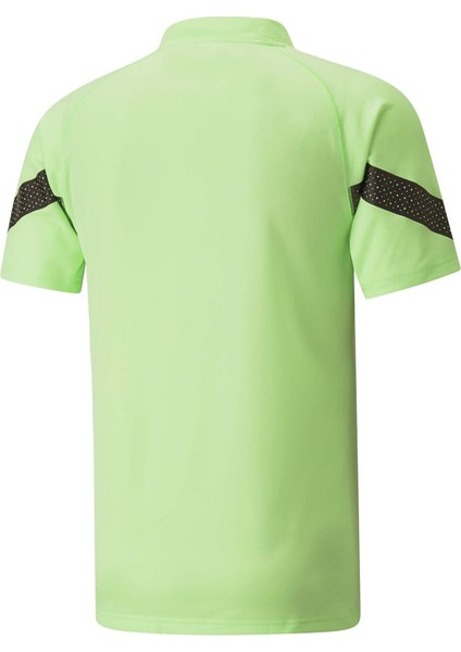 Teamfinal Training Jersey Erkek Futbol Forması 65737920 Yeşil fiyatları