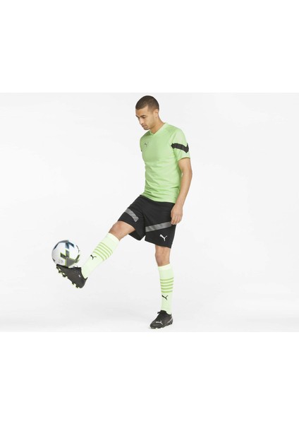 Teamfinal Training Jersey Erkek Futbol Forması 65737920 Yeşil indirimleri