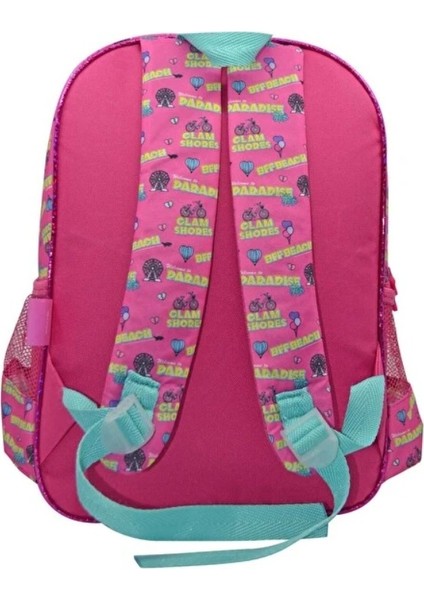 Omg Okul Çantası fiyatları