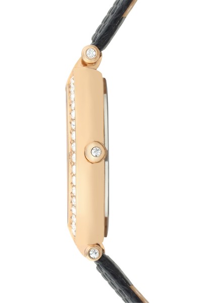 WWL100307 Kadın Kol Saati fiyatları