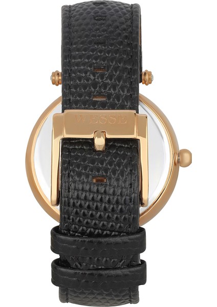 WWL100307 Kadın Kol Saati modelleri