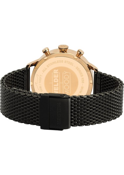 WWRC812 42 mm Kol Saati fiyatları