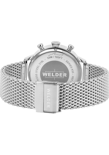 WWRC679 38 mm Kadın Kol Saati fiyatları