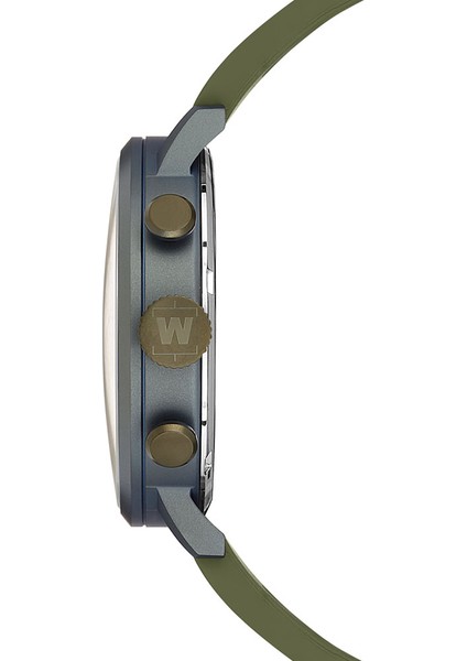 WWRC1023 47 mm Erkek Kol Saati