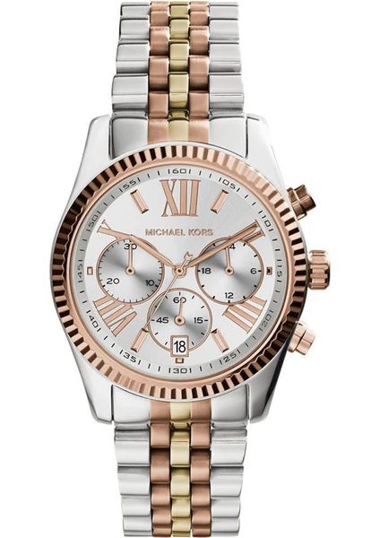 Michael Kors MK5735 Kadın Kol Saati