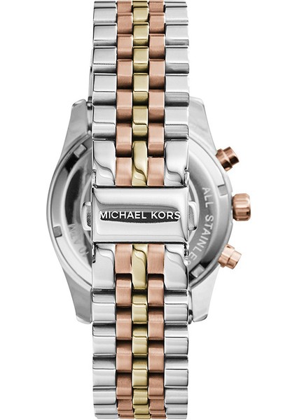 Michael Kors MK5735 Kadın Kol Saati