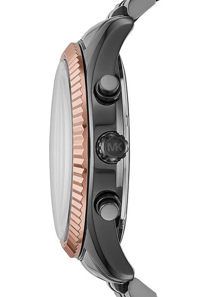 MK8561 Erkek Kol Saati fiyatları