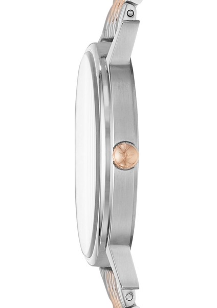 AR11121 Erkek Kol Saati fiyatları