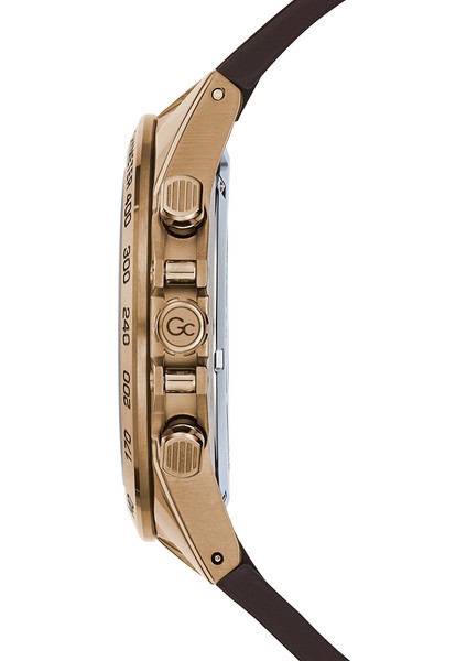 Gc GCZ07003G9MF Erkek Kol Saati fiyatları