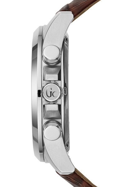 GCY27002G1MF Erkek Kol Saati
