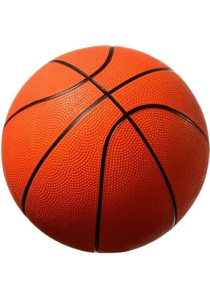 Basketbol Topu