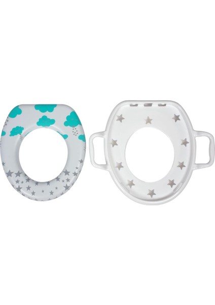 Klozet Adaptörü Art-70 Yağmur Desen fiyatları