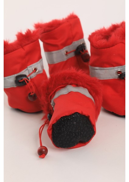 Köpek Botu modelleri