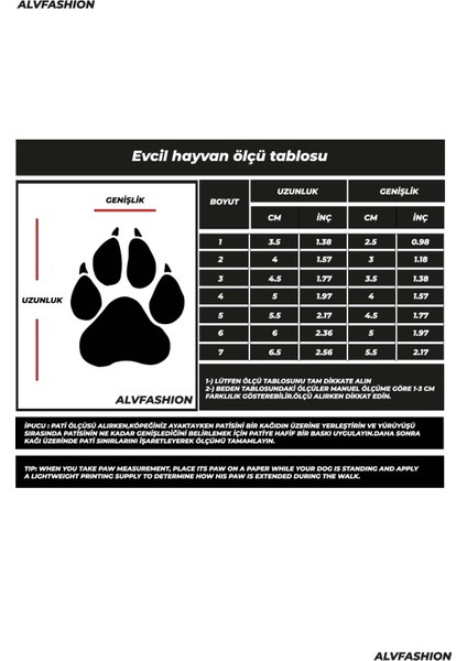 Köpek Botu indirimleri