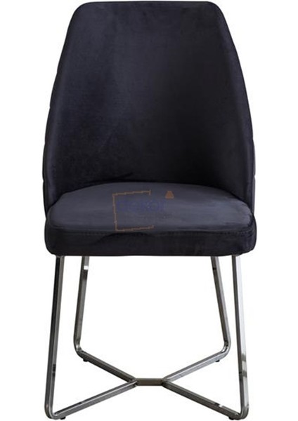 Lexus Sandalye Gri fiyatları