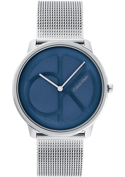 Unisex Kol Saati CK25200031