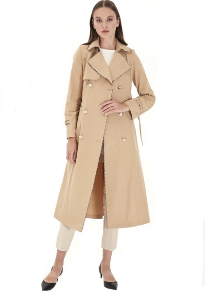 12914 Carol Z.boy 46-52