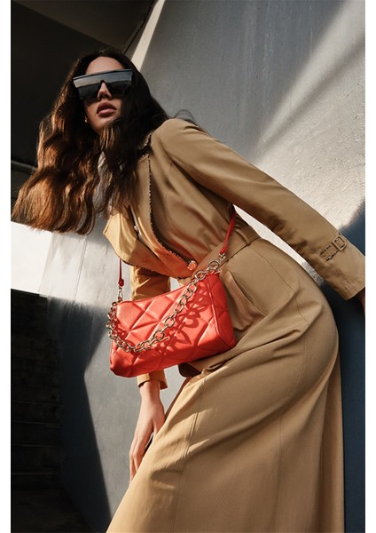 12914 Carol Z.boy 46-52 fiyatları