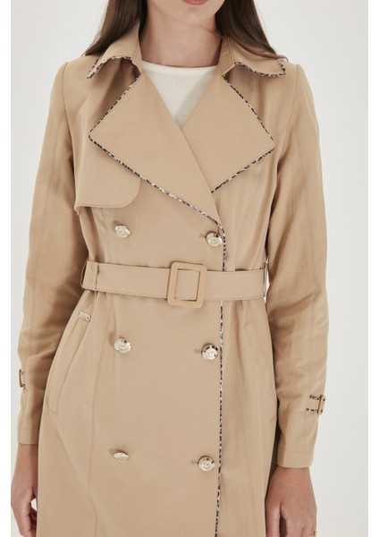 12914 Carol Z.boy 46-52 indirimleri