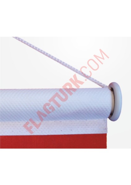 Fil Kırlangıç Boyama Kumaşı 50X70 cm fiyatları