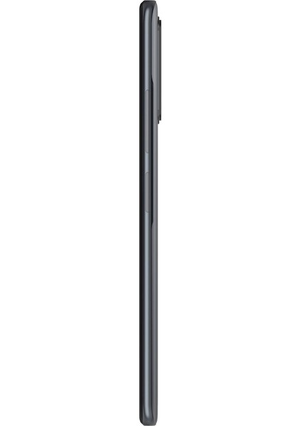 Xiaomi Redmi Note 10 Pro Kılıf Renkli Silikon Kenarlı Buzlu Volks Kapak fırsatları