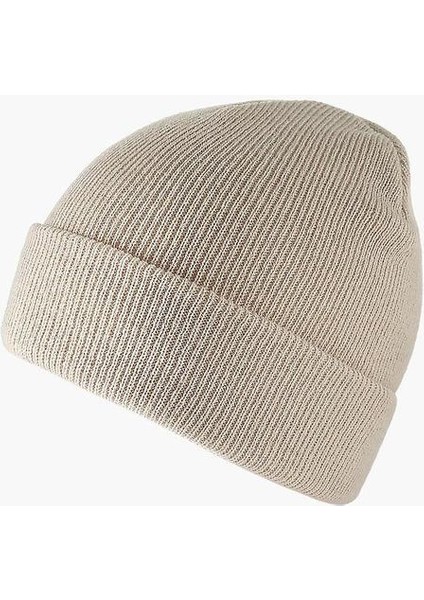 Moda Örme Beanies Şapka(Yurt Dışından)