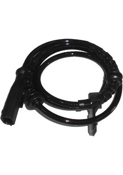 Zengezur Tekerlek Hiz Sensörü Megane 3-Fluence-Scenic-Duster K4M-838-839-729 Arka fiyatları