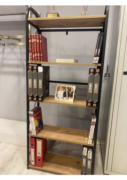 Kitaplık fiyatları