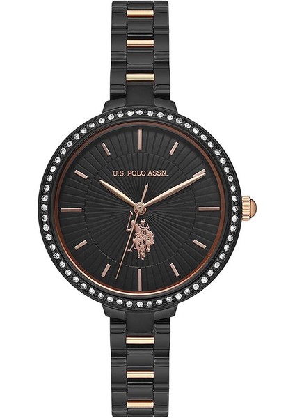 2030-04 Kadın Kol Saati