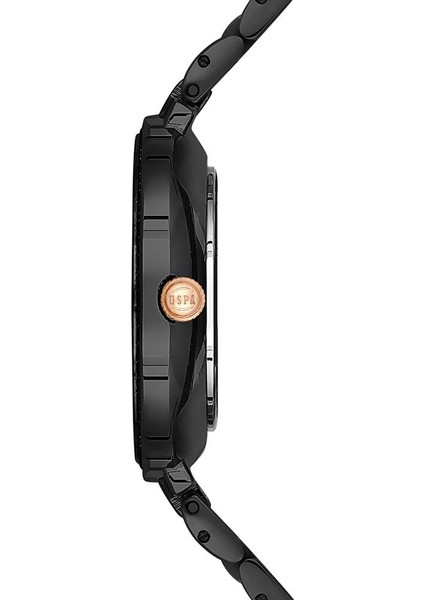 2030-04 Kadın Kol Saati fiyatları